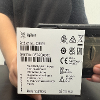 Agilent 4200 TapeStation Analyzer System image 3